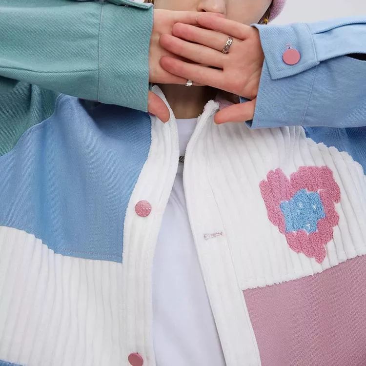 S0edfdcab82524854a1567e0c940a1c8aQ