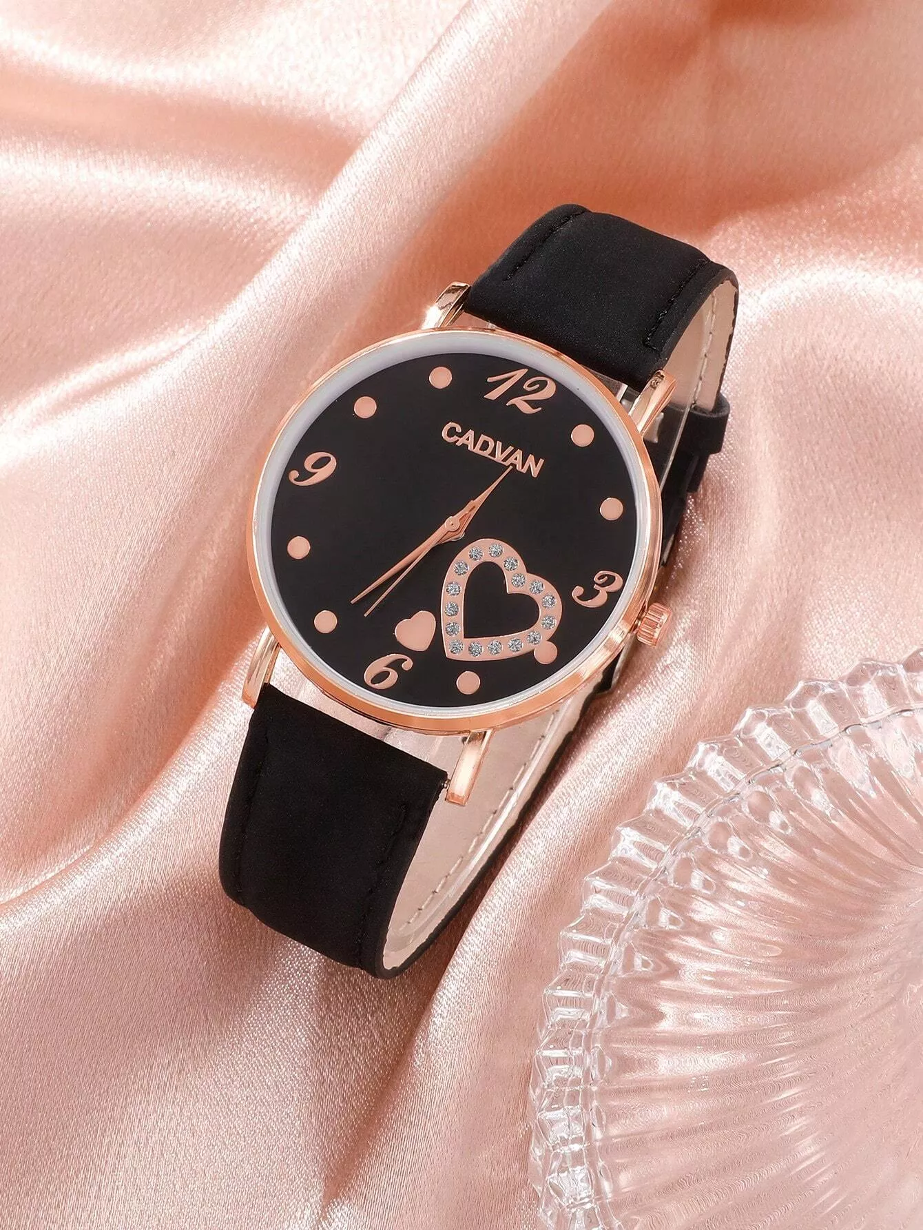 16822636894b441cbfca29798919ca3951dfd5405b