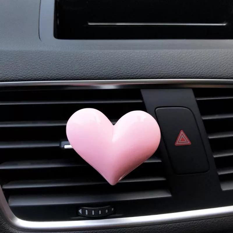 Sc9690c33605946c3ba8a208d6e1a421eW