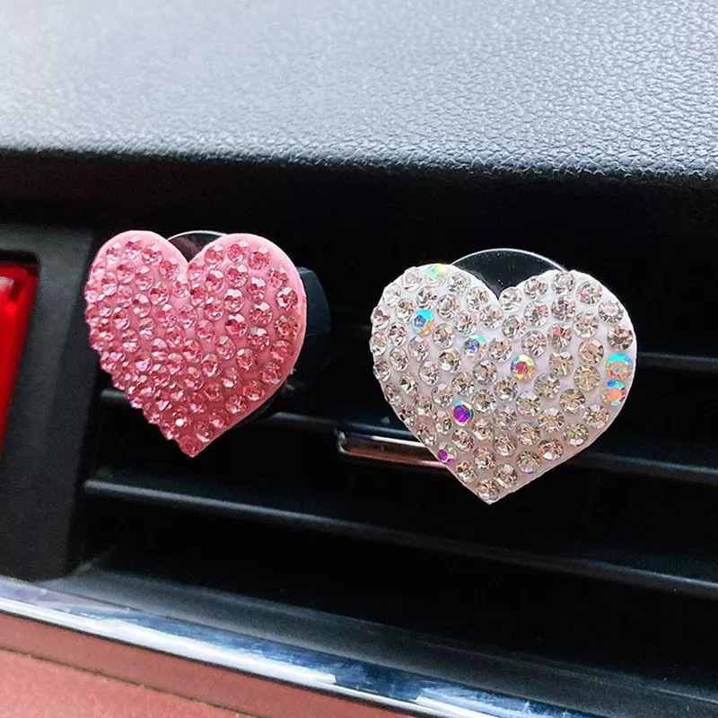 S2cbd32e6971f4805b0a9213a445330fdo