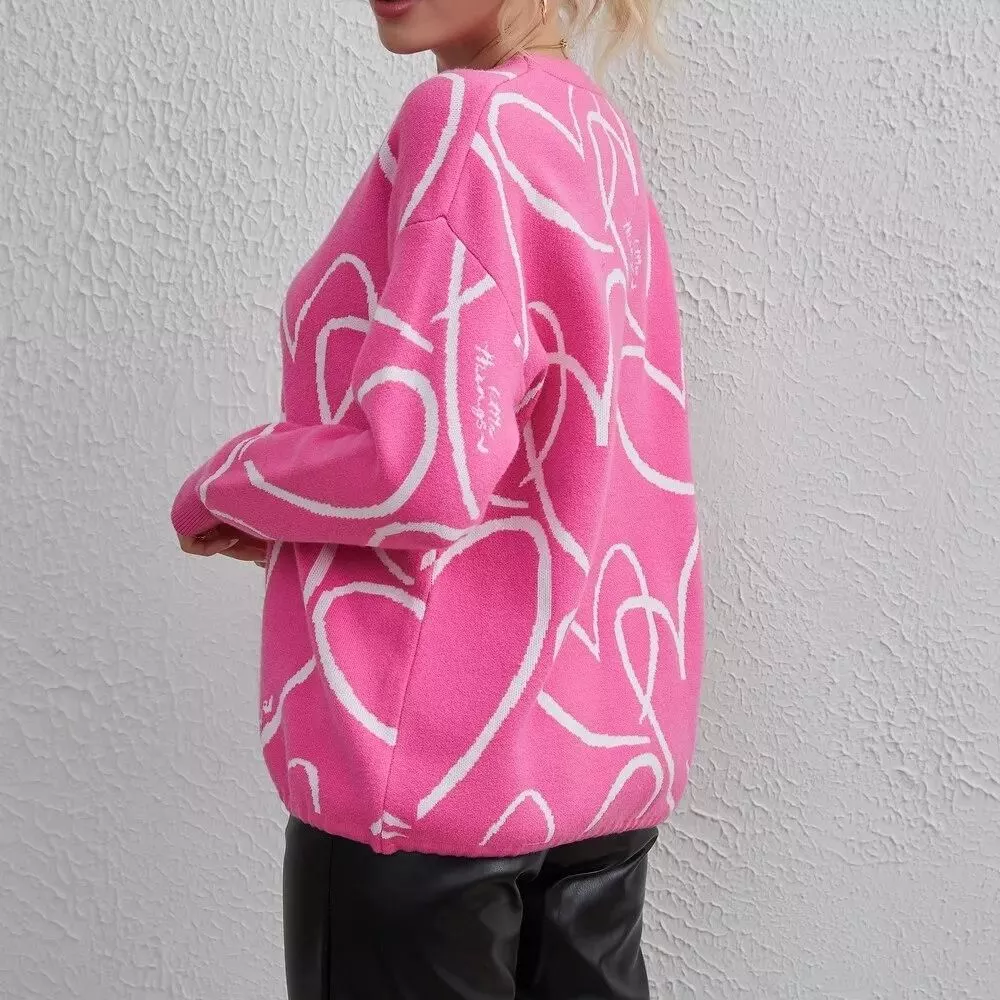 Sbb4bc457a619492e877b7adb5763c319M.jpg_