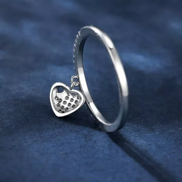 Снимок экрана 2024-02-06 184850