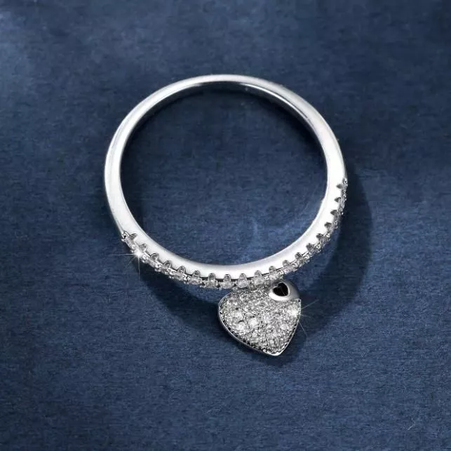 Снимок экрана 2024-02-06 184719