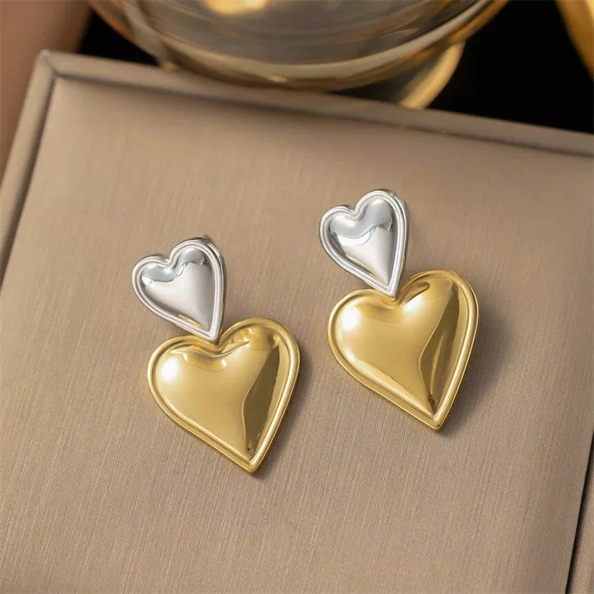 Sdef065674c5f404588922ae7b4e0bc49M.jpg_