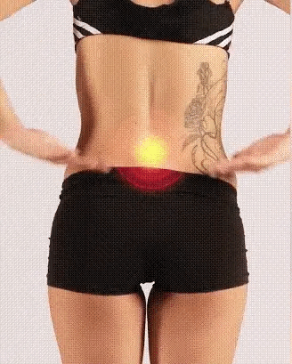 1 (3)