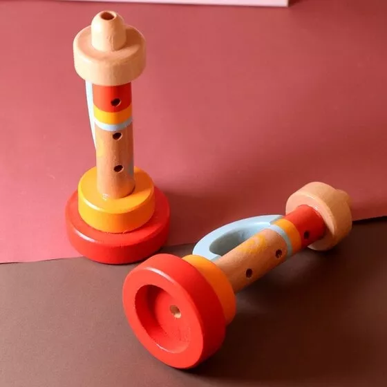 1-min (52)