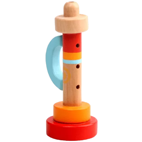 3-min (32)